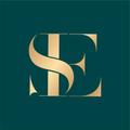 ”Sie