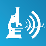 Laboratoire BIO 24 - Monsastir APK