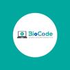 BioCode: Learn Bioinformatics APK