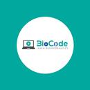 BioCode: Learn Bioinformatics APK