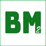 Biochemic Master 2.0