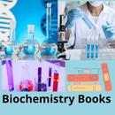 Biochemistry Books APK