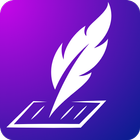 BioPlay: Biografía en 1 minuto আইকন