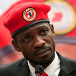 Biography of Bobi Wine