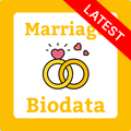 Biodata Maker
