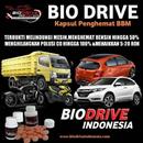 Biodriveindonesia APK