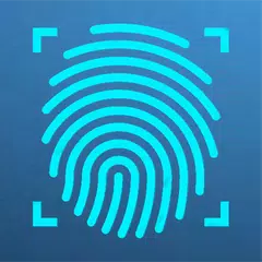download Fingerprint Biometric Prank APK