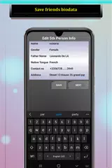 download Fake Fingerprint Scanner XAPK