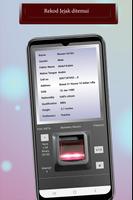 Prank Biometrik Cap Jari screenshot 3