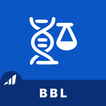 Bioethics & Biotechnology Law icon