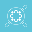 Biocore Gateway
