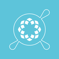 Biocore Gateway