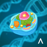 BioDiscover: Curso de Biología
