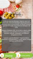 Biologica Vignola 截图 2