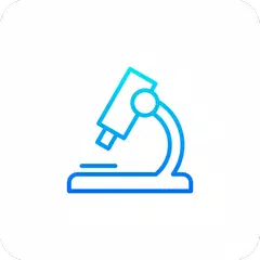 Descargar XAPK de ЕГЭ Биология
