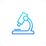 ЕГЭ Биология icon