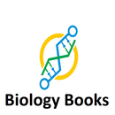 Biology books APK