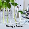 Biology Books APK