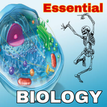 ”Essential Biology quiz