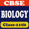 Biology Class 11th Notes Q & A APK