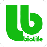 BIOLIFE - THUỶ SẢN