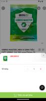BIOLIFE - THUỶ SẢN screenshot 1