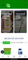 BIOLIFE - THUỶ SẢN screenshot 3