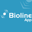 The Biocontrol Advisor آئیکن