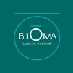 Bioma