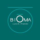 Bioma आइकन