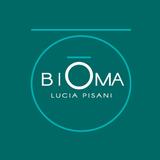 Bioma আইকন