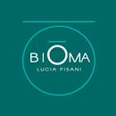 Bioma APK