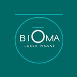 Bioma