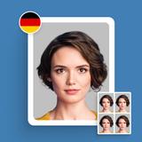 Passbilder App APK