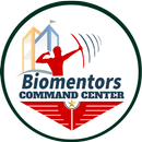 Biomentors Command Center APK