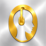 Bio Music One APK