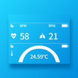 BioSignal Monitor