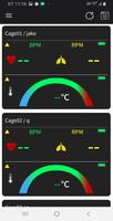 BioSignal Monitor gönderen