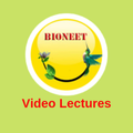 BIONEET Video Lectures (Paid)