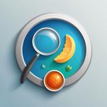 ”BioScan: Control salubridad