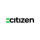 e-citizen.ng APK