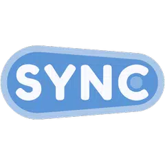 Sync XAPK Herunterladen