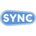 Sync