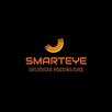 PT Biosron Smarteye APK