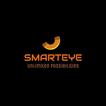 آیکون‌ PT Biosron Smarteye