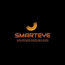 PT Biosron Smarteye APK