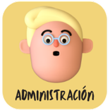 PEW (Administración)