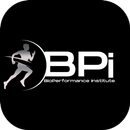BioPerformance Institute APK