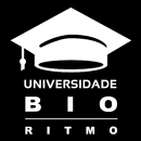 Universidade Bio Ritmo APK