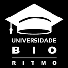 Universidade Bio Ritmo أيقونة